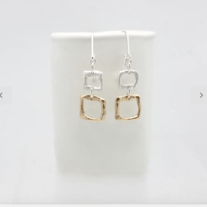 Jewellery | Curiosities Gift Shop | Screenshot 2025 10 31 at 2 56 24 PM image