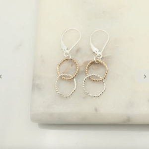 Jewellery | Curiosities Gift Shop | Screenshot 2025 10 31 at 3 03 17 PM image