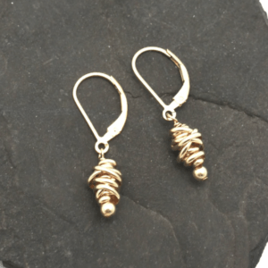 Jewellery | Curiosities Gift Shop | Screenshot 2025 10 31 at 3 13 27 PM image