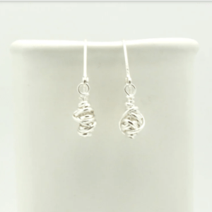 Jewellery | Curiosities Gift Shop | Screenshot 2025 10 31 at 3 15 16 PM image