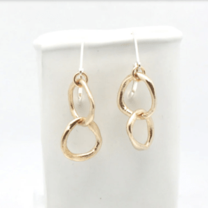 Jewellery | Curiosities Gift Shop | Screenshot 2025 10 31 at 3 16 52 PM image