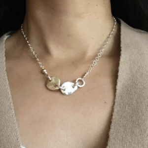 Curiosities Gift Shop - Jewellery, Clothing, Gifts & More! | Curiosities Gift Shop | Made in Canada Screenshot 2025 10 31 at 4 02 08 PM image Made in Canada