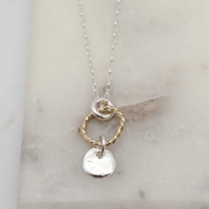 Curiosities Gift Shop - Jewellery, Clothing, Gifts & More! | Curiosities Gift Shop | Made in Canada Screenshot 2025 10 31 at 4 28 26 PM image Made in Canada