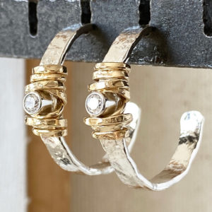 Curiosities Gift Shop - Jewellery, Clothing, Gifts & More! | Curiosities Gift Shop | Made in Canada a98ece 6533187709ca424b85d0b99423d02194 mv2 image Made in Canada