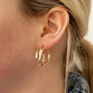 Curiosities Gift Shop - Jewellery, Clothing, Gifts & More! | Curiosities Gift Shop | Made in Canada a98ece bba06fbcbc344e10811822f383aa1e31 mv2 image Made in Canada