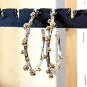 Curiosities Gift Shop - Jewellery, Clothing, Gifts & More! | Curiosities Gift Shop | Made in Canada a98ece befe61ace1674825ac89c20ddd09d8ae mv2 image Made in Canada