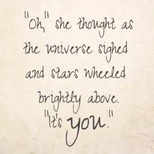 art block lost found its you 491850 image Made in Canada