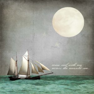 art block lost found moonlight 207480 image Made in Canada