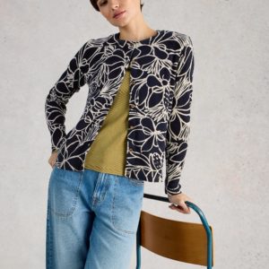 444986 NAVY MULTI L image