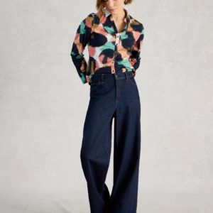 445365 NAVY PR MF image Made in Canada