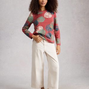 445373 PINK PR MF image Made in Canada