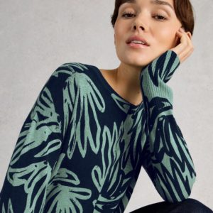 445391 BLUE PR L image Made in Canada