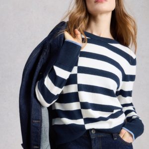 445409 NAVY MULTI L image Made in Canada