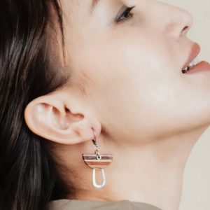 Image 2026 02 25 at 4 25 PM image Made in Canada