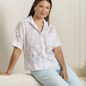 Image 2026 02 27 at 12 24 PM image Made in Canada