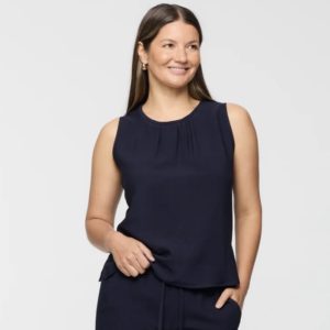 Image 2026 02 27 at 12 43 PM image Made in Canada