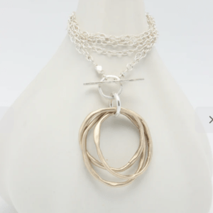 Screenshot 2024 11 09 at 12 53 19 PM image Made in Canada