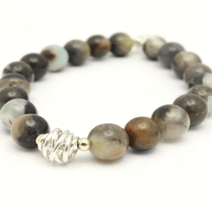 Screenshot 2026 02 11 at 12 35 45 PM image Made in Canada