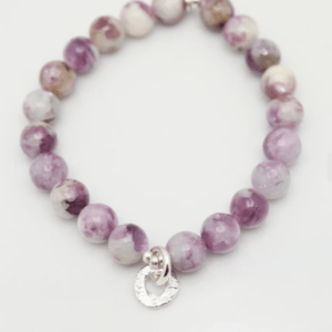 Screenshot 2026 02 11 at 12 37 39 PM image Made in Canada