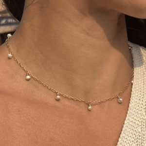 Screenshot 2026 02 12 at 1 17 02 PM image