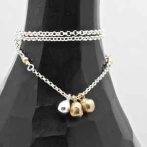 Screenshot 2026 02 12 at 1 19 01 PM image