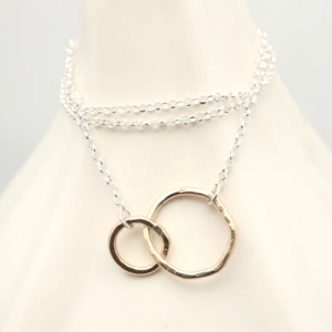 Screenshot 2026 02 12 at 12 53 07 PM image