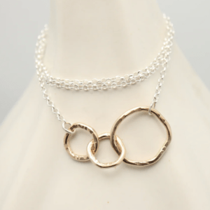 Screenshot 2026 02 12 at 12 54 53 PM image