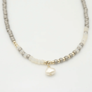 Screenshot 2026 02 12 at 12 57 10 PM image