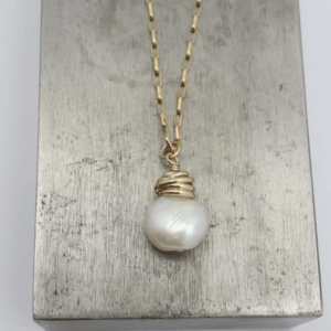 Screenshot 2026 02 12 at 2 11 03 PM image