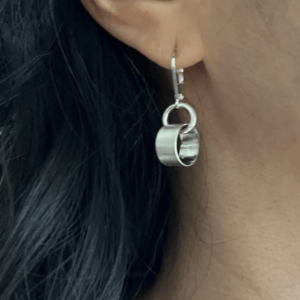 Screenshot 2026 02 12 at 2 58 07 PM image