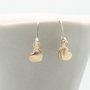 Screenshot 2026 02 12 at 3 30 40 PM image