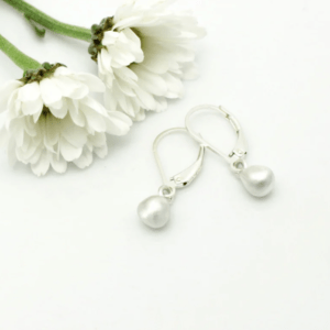 Screenshot 2026 02 12 at 3 43 28 PM image