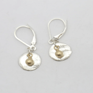 Screenshot 2026 02 12 at 4 09 30 PM image