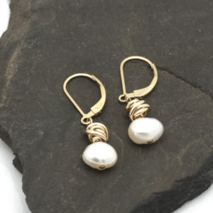 Screenshot 2026 02 12 at 4 12 19 PM image