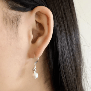 Screenshot 2026 02 12 at 4 14 32 PM image