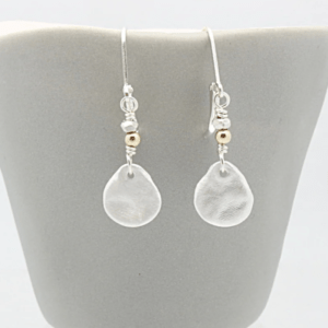 Screenshot 2026 02 12 at 4 20 39 PM image