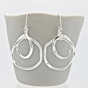 Screenshot 2026 02 12 at 4 31 28 PM image Made in Canada