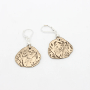 Screenshot 2026 02 12 at 4 33 23 PM image