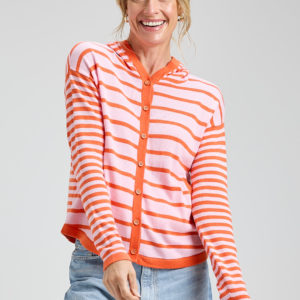 ZP8409U SUNSET 2 image Made in Canada