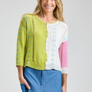 ZP8421U LIME 1 image Made in Canada