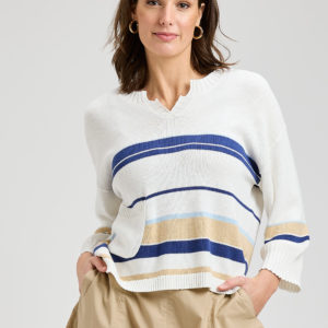 ZP8423U WHITE 1 image