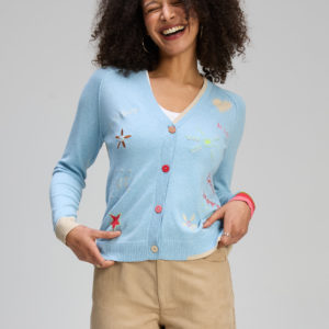 ZP8435U SKY 5 image Made in Canada