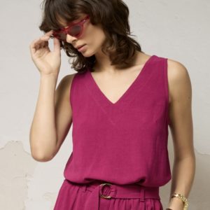 Cokluch - Top / Sita