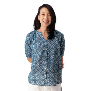 Aventura - Top / Cassia (Gibraltar Sea)