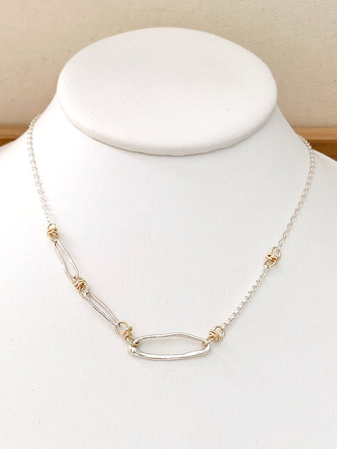 a98ece_ac0d96a0a6ae4995b2a3ed4344ade8d1~mv2