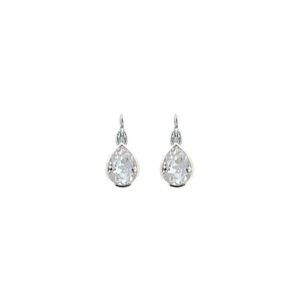 Myka - Earrings / Nina Euroback (Tear Drop)