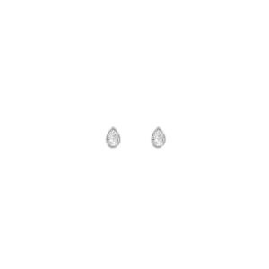 Myka - Earrings / Nina Stud - E2882