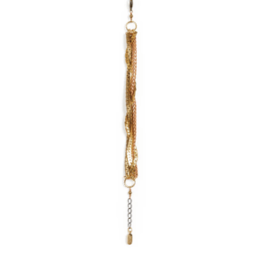 Hailey Gerrits - Bracelet / Amphora