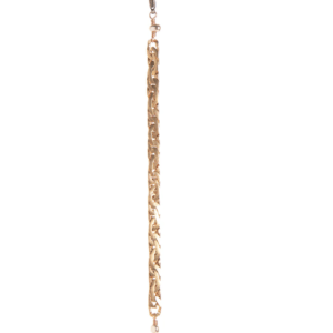 Hailey Gerrits - Bracelet / Larius Chain