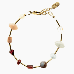 Hailey Gerrits - Bracelet / Surya